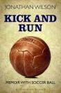 Kick And Run - Preview