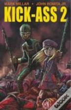 Kick-Ass 2