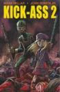 Kick-Ass 2 - Preview