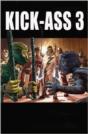 Kick-Ass 3 - Preview