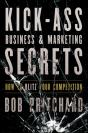 Kick Ass Business And Marketing Secrets - Preview