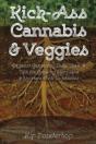 Kick-Ass Cannabis & Veggies - Preview