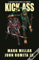 Kick-Ass