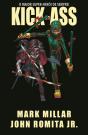 Kick-Ass - Preview