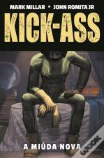 Kick-Ass