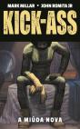 Kick-Ass - Preview