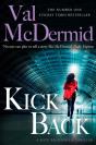 Kick Back - Preview