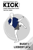Kick!