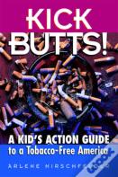 Kick Butts!