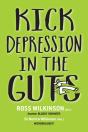 Kick Depression In The Guts - Preview