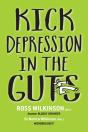 Kick Depression In The Guts - Preview