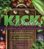 Kick Diabetes - Preview