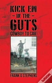 Kick Em In The Guts