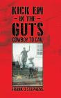 Kick Em In The Guts - Preview