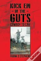 Kick Em In The Guts
