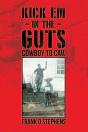 Kick Em In The Guts - Preview