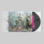 KiCk Ii - CD - Preview