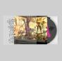 KiCk Iii - CD - Preview