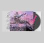 KiCk Iiii - CD - Preview