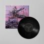 KiCk Iiii - Vinil - Preview