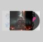 KiCk Iiiii - CD - Preview