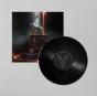 KiCk Iiiii - Vinil - Preview