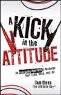 Kick In The Attitude - Preview