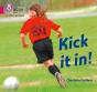 Kick It In! - Preview