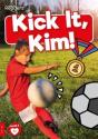 Kick It, Kim! - Preview
