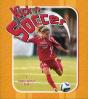 Kick It Soccer - Preview