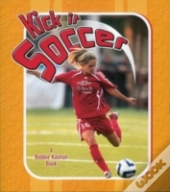 Kick It Soccer