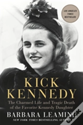 Kick Kennedy