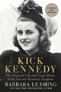 Kick Kennedy - Preview