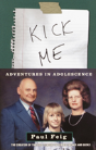 Kick Me - Preview