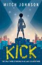 Kick - Preview