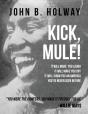 Kick Mule - Preview