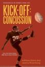 Kick-Off Concussion: How The Notre Dame Killer Recovered His Brain - Preview