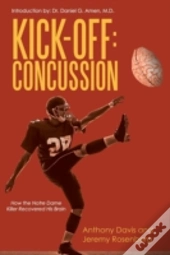 Kick-Off Concussion: How The Notre Dame Killer Recovered His Brain