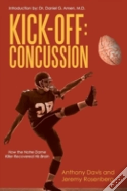 Capa do artigo Kick-Off Concussion: How The Notre Dame Killer Recovered His Brain