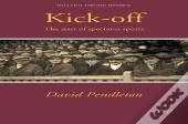 Kick-Off