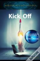 Kick Off