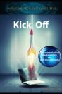 Kick Off - Preview