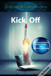 Capa do artigo Kick Off