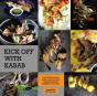 Kick Off With Kabab - Preview