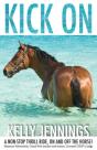 Kick On - Preview
