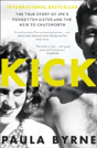 Kick - Preview
