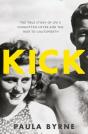 Kick - Preview