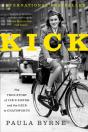 Kick - Preview
