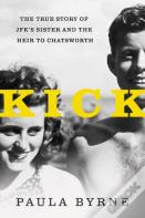 Kick