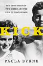 Kick - Preview